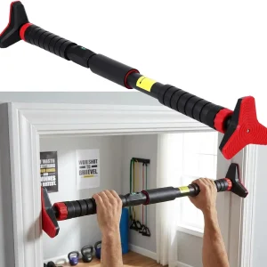 Doorway Pull Up Bar