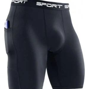 Mens Sport Shorts