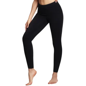 High Waist Workout Legging