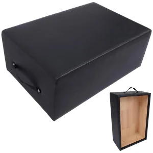 Pilates Box